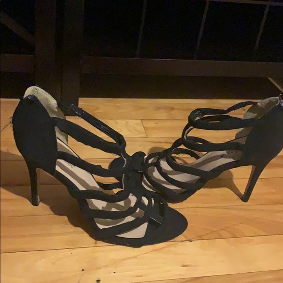 Shoes - Picture 2 of 2